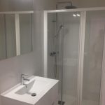 Redeforlar Reformas de baños en Madrid