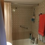 Redeforlar Reformas de baños en Madrid