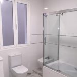 Redeforlar Reformas de baños en Madrid
