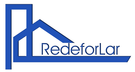 Redeforlar Reformas Integrales Madrid